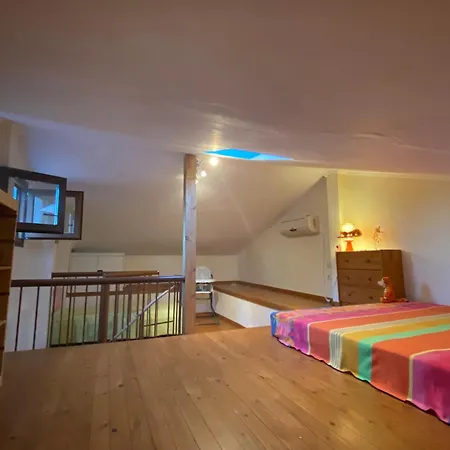 Dacha Na - Summer By The Sea 펜션 니키티