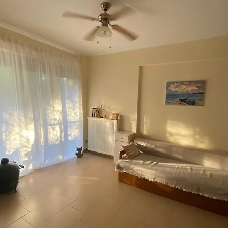 Dacha Na - Summer By The Sea