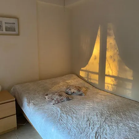 Dacha Na - Summer By The Sea *