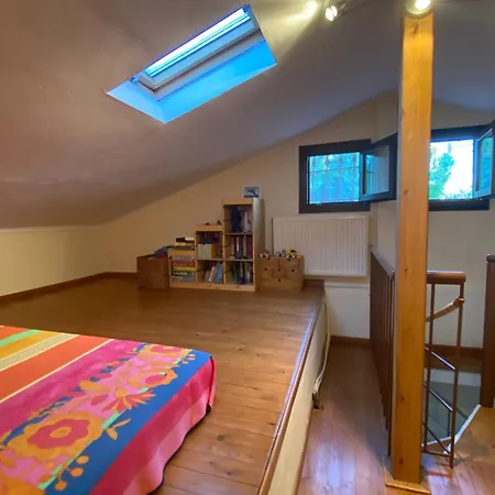 Dacha Na - Summer By The Sea 니키티