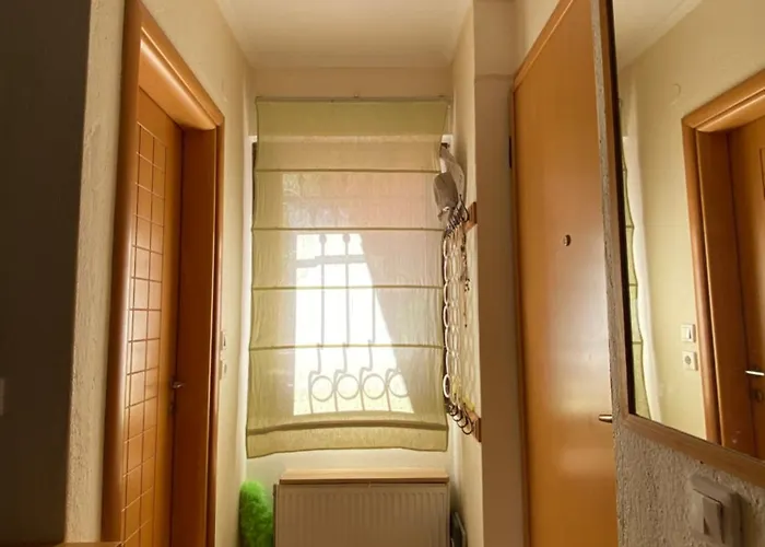 Dacha Na - Summer By The Sea *