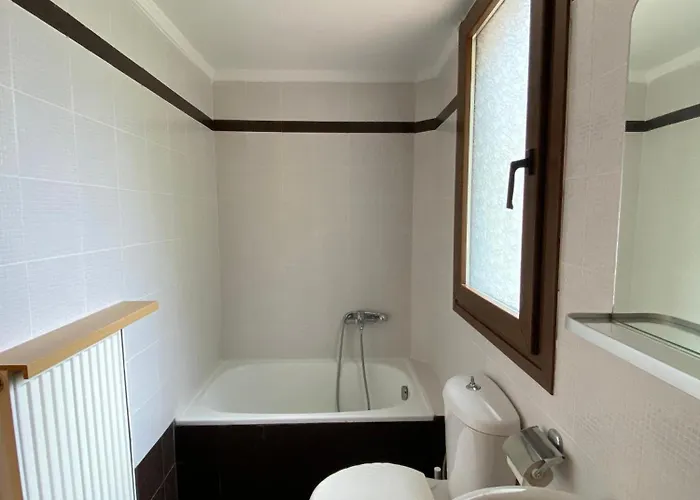 Dacha Na - Summer By The Sea Nikiti (Sithonia)