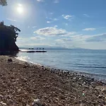 Nyaraló Dacha Na - Summer By The Sea
