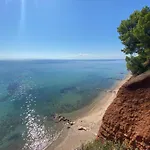 Nyaraló Dacha Na - Summer By The Sea *
