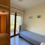 Dacha Na - Summer By The Sea Nyaraló Nikíti