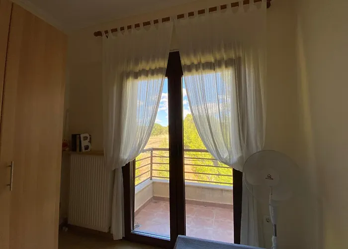 Dacha Na - Summer By The Sea