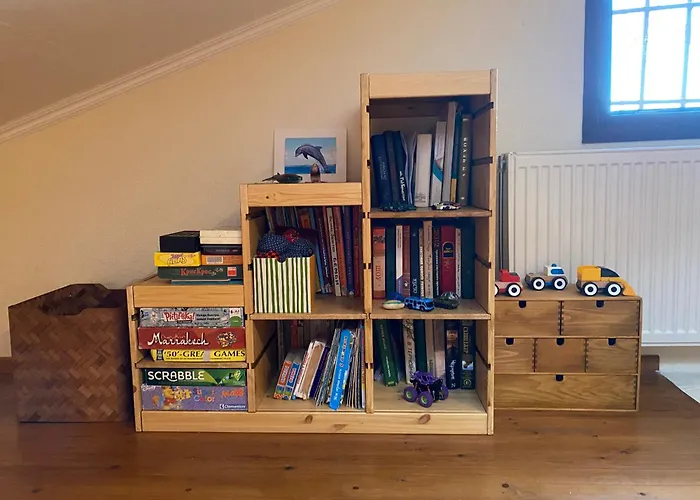 Dacha Na - Summer By The Sea