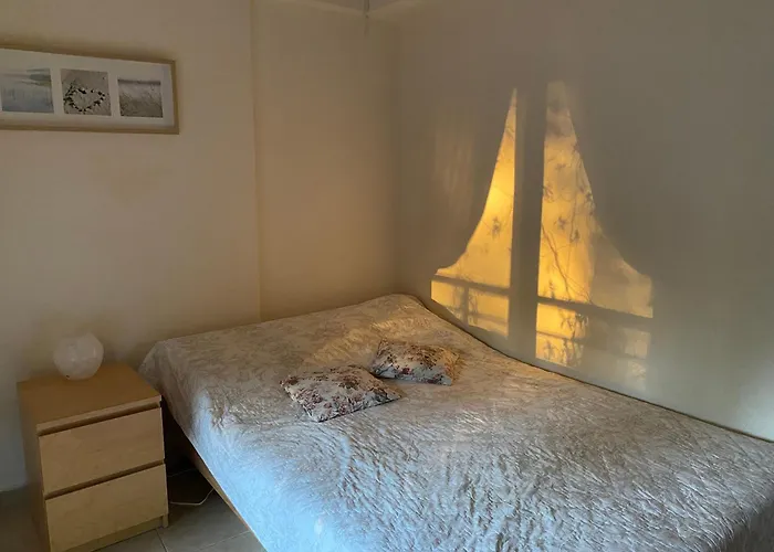 Dacha Na - Summer By The Sea *