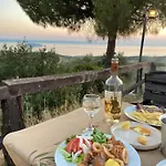 Dacha Na - Summer By The Sea Nikiti (Sithonia)