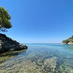 Case de vacanță Dacha Na - Summer By The Sea *
