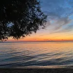 Case de vacanță Dacha Na - Summer By The Sea Nikiti (Sithonia)