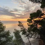 Case de vacanță Dacha Na - Summer By The Sea Nikiti (Sithonia)