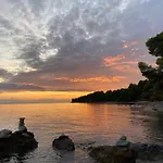 Dacha Na - Summer By The Sea