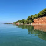 Dacha Na - Summer By The Sea *