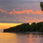 Case de vacanță Dacha Na - Summer By The Sea *