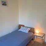 Case de vacanță Dacha Na - Summer By The Sea *
