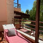 Dacha Na - Summer By The Sea