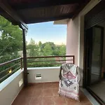 Dacha Na - Summer By The Sea Case de vacanță