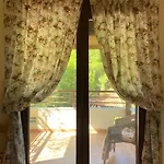 Case de vacanță Dacha Na - Summer By The Sea *