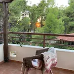 Dacha Na - Summer By The Sea Nikiti (Sithonia)