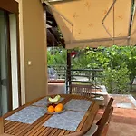 Dacha Na - Summer By The Sea Nikiti (Sithonia)