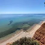 Dacha Na - Summer By The Sea *