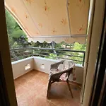 Case de vacanță Dacha Na - Summer By The Sea