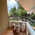 Dacha Na - Summer By The Sea Case de vacanță *