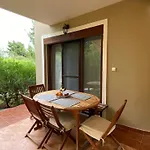 Case de vacanță Dacha Na - Summer By The Sea *