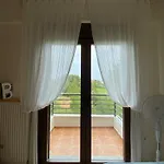 Case de vacanță Dacha Na - Summer By The Sea *