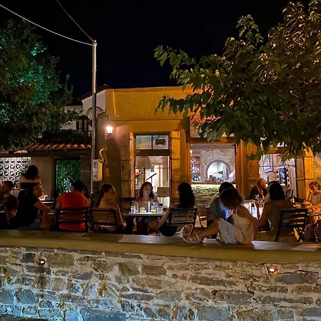 Dacha Na - Summer By The Sea *